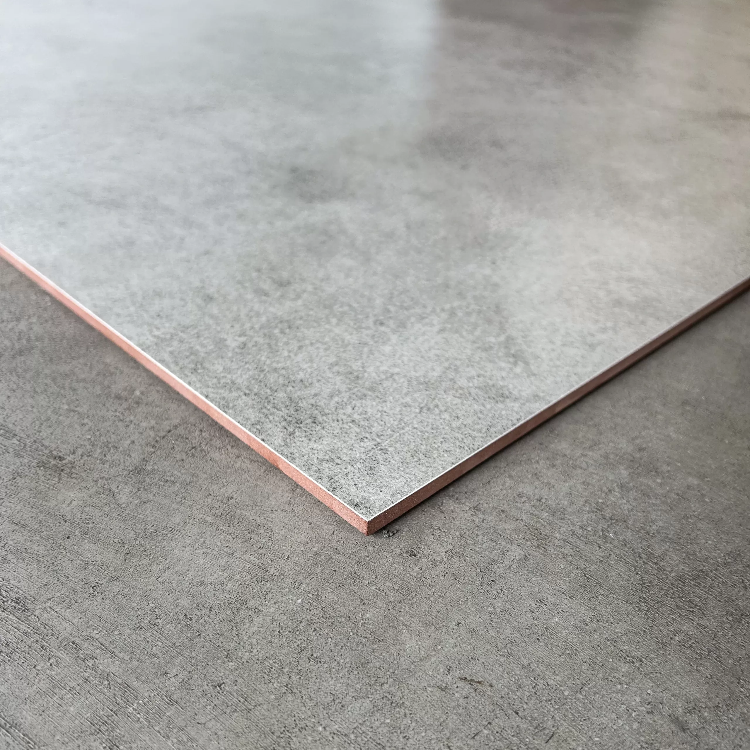 Porcelanico Berlin Cement 85x85 IMPORTADO - Imagen 2