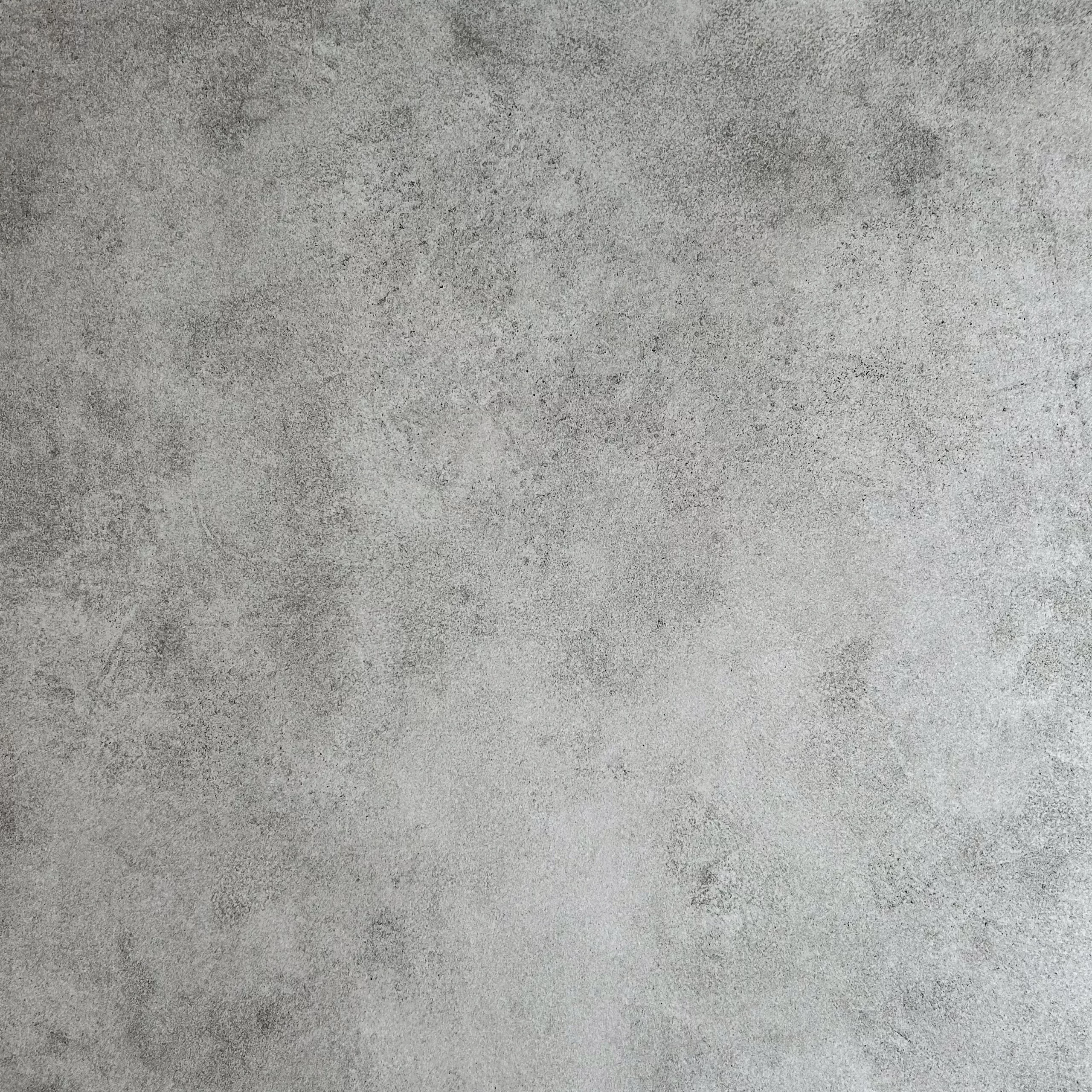 Porcelanico Berlin Cement 85x85 IMPORTADO - Imagen 3