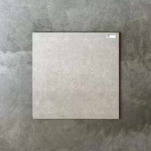 Cerámica California Gris Claro 51x51