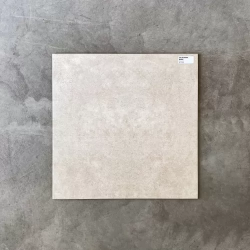 Cerámica California Beige 51x51