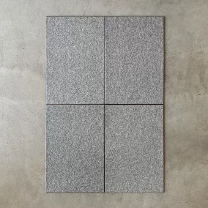 Cerámica Sierra Gris 34x51 Gaffa Materiales 