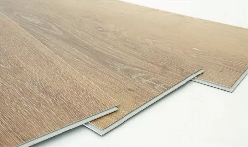 Piso Vinílico Iberá + Manta