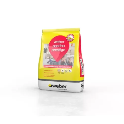 Pastina Prestige 2kg