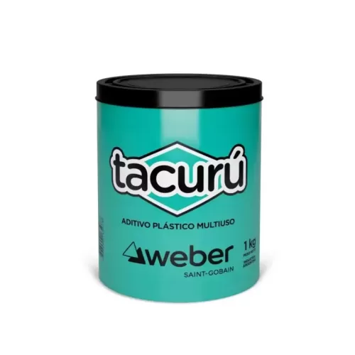 Tacurú 1L
