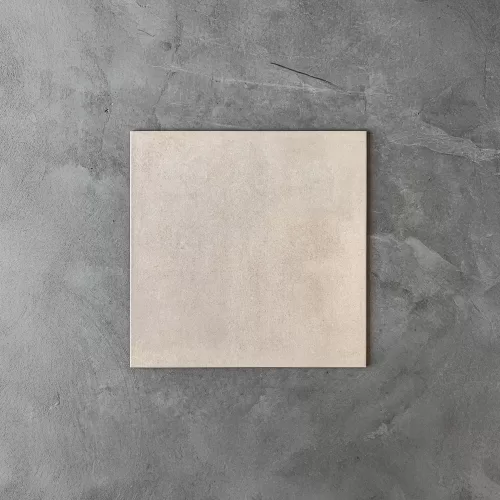 Cerámica Arcadia Marfil 46x46