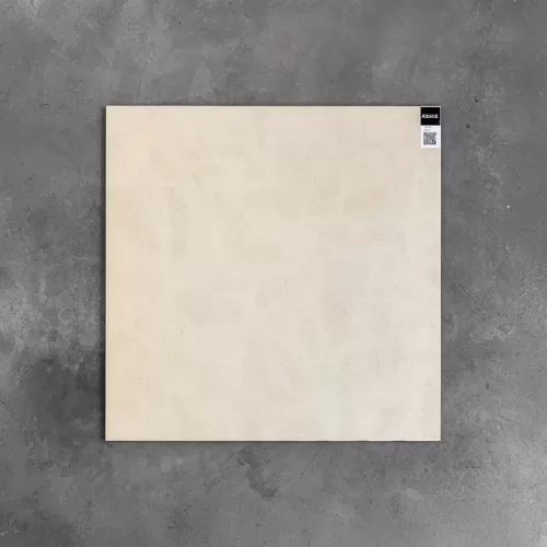 Porcellanato Calcio 60x60