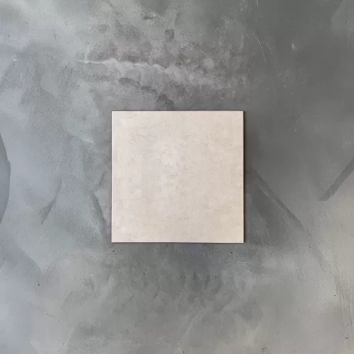 Cerámica California Beige 36x36