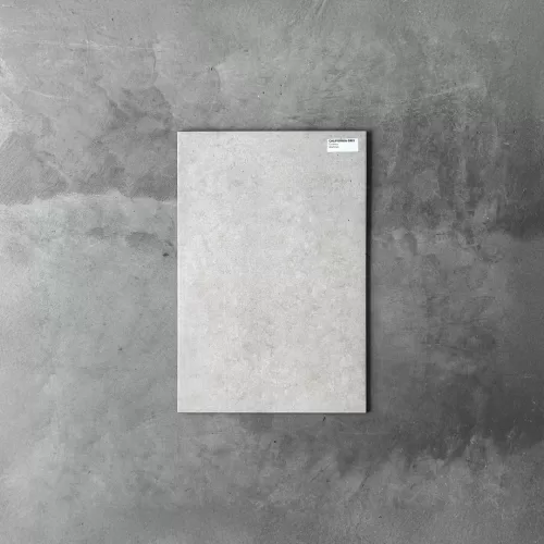 Cerámica Califonia Gris Claro 34x51