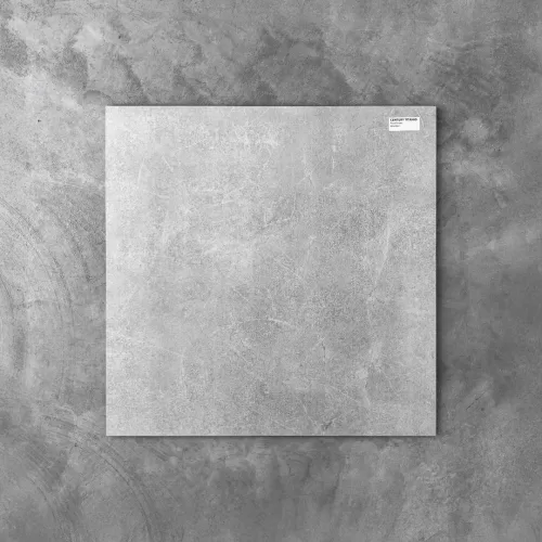 Porcellanato Century Titanio 60x60