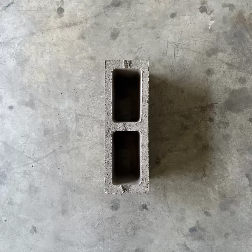 Ladrillo Block 13