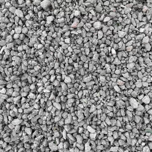 Piedras x bolsón 3/4 m3