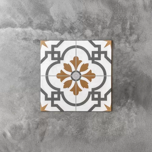 Cerámica Cervantes Terra 46x46