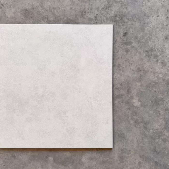 Porcellanato Domo Gris 60x60 - Imagen 4