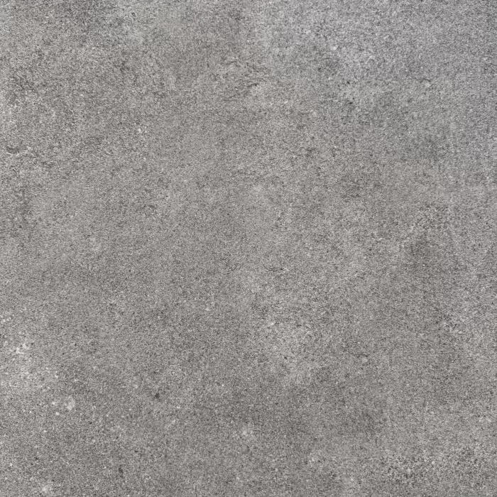 Porcellanato Tartaria Gris 60x60 - Imagen 2