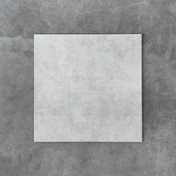 Porcellanato Domo Gris 60x60