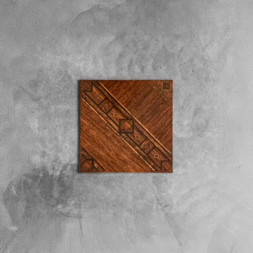 Cerámica Acacia 36x36 2a