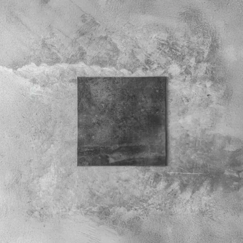 Cerámica Aimara 36x36