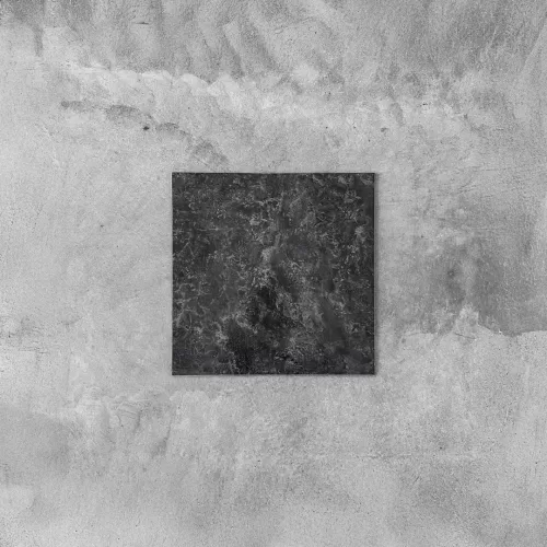 Cerámica Azabache 36x36