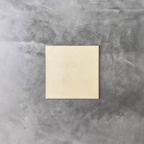 Cerámica Cadiz Beige 36x36