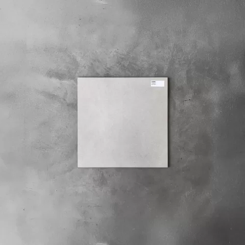 Cerámica Cadiz Gris 36x36