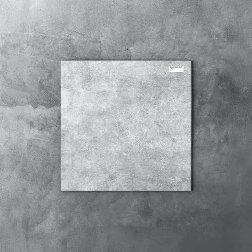 Cerámica Cardinales Gris 51x51